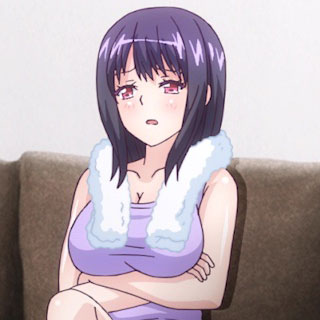 �����H�@�ړ߁i�����炱�����@����ȁj