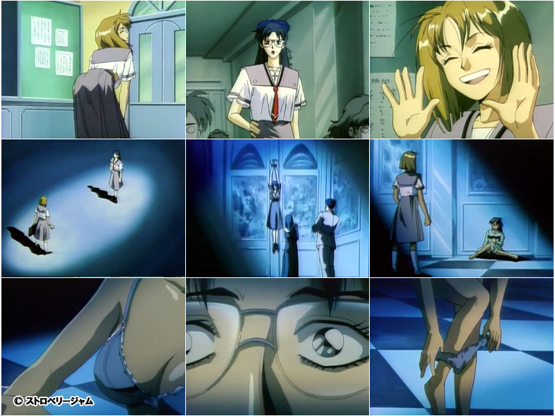 �y�������\���R�̔���(1)�z�̃V�[��2