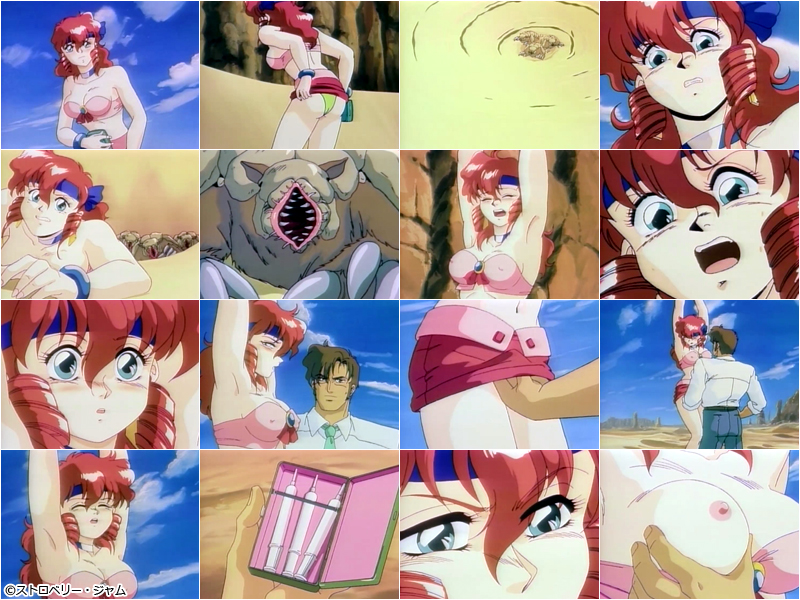 �y���{�����P�C�g�@�`�Č��` 3�b�p�b�N�z�̃V�[��1