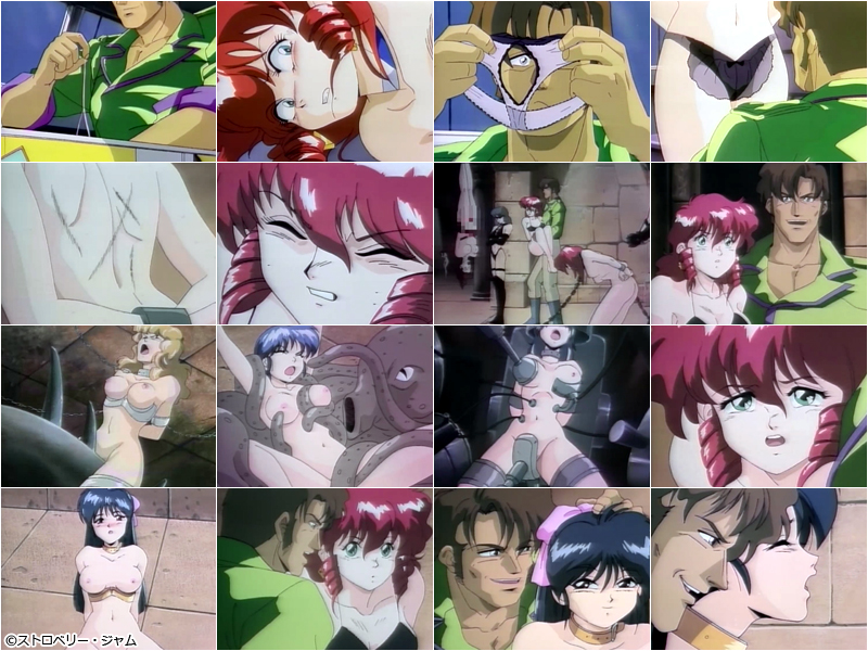 �y���{�����P�C�g�@�`�Č��` 3�b�p�b�N�z�̃V�[��2