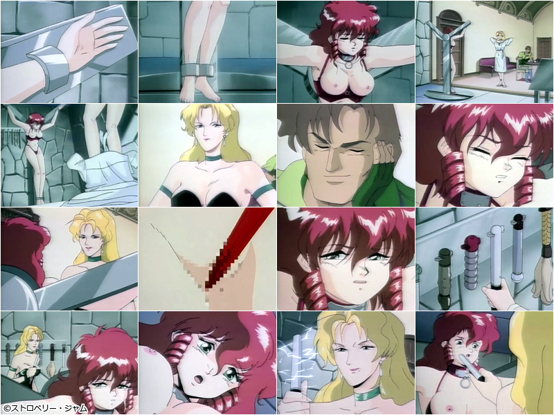 �y���{�����P�C�g�@�`�Č��` 3�b�p�b�N�z�̃V�[��3