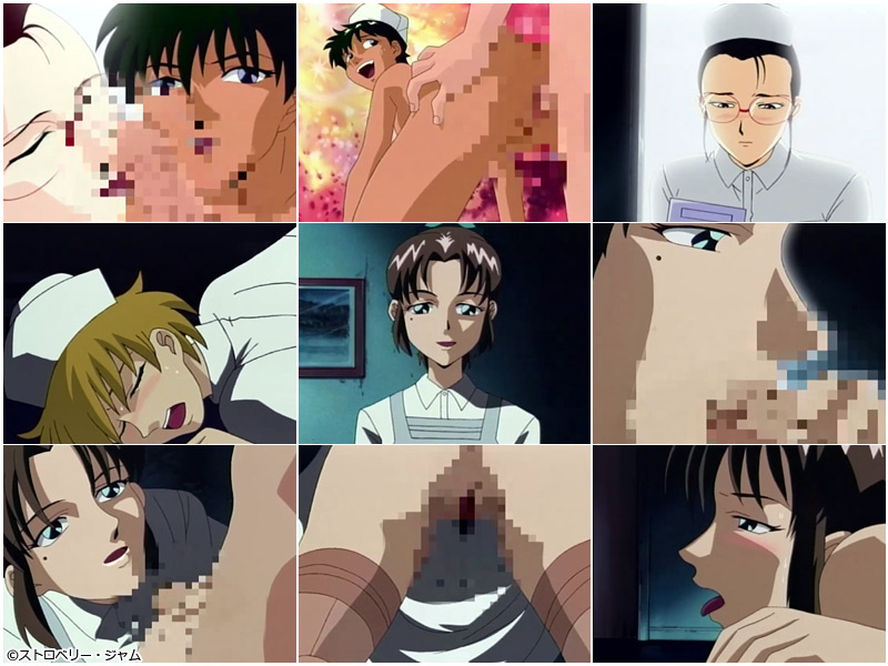 �y�~�]�a���`�����a�@�̓�` ��z�̃V�[��3