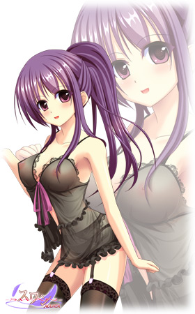 �� �ǔ��i�����̂� ���݁j