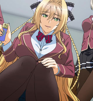 ����Y���؁`���̂��������`