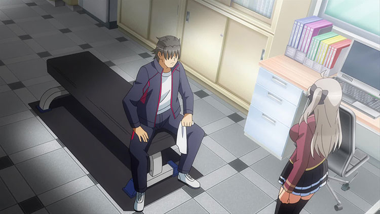 �X�i�b�v�V���b�g