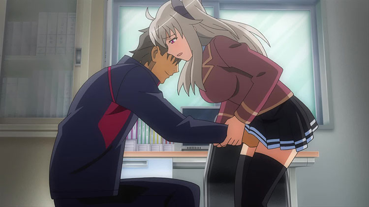 �X�i�b�v�V���b�g