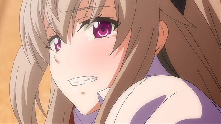 �X�i�b�v�V���b�g