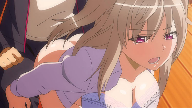 �X�i�b�v�V���b�g