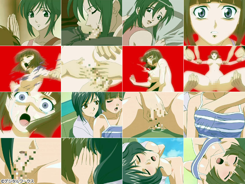 �y�o�j���t�F�` �s���͔ƍ߂ł�! �S�ҁz�̃V�[��2