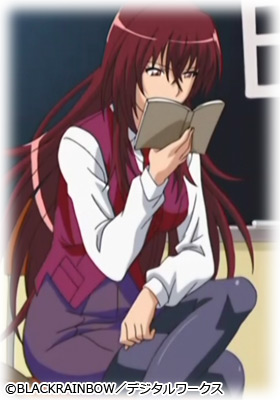 �t�� ��ށi������ �ꂢ�ȁj