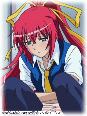 ���R ������i������ ������j