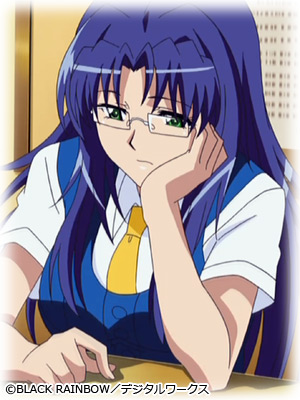 ���� �ЂƂ݁i�₳�� �ЂƂ݁j