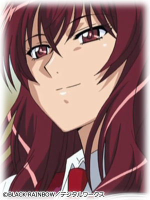 �t�� ��ށi������ �ꂢ�ȁj