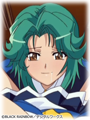 ���} �Ďq�i�Ђ��� �Ȃ��j