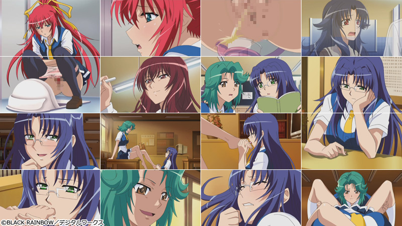 �y�[�ԍÖ� ��ҁz�̃V�[��1