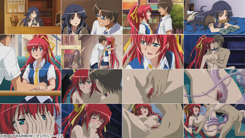 �y�[�ԍÖ� ��ҁz�̃V�[��3