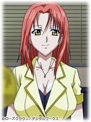 �Y�c �����݁i������ �����݁j