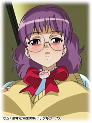 �I�F�܂���