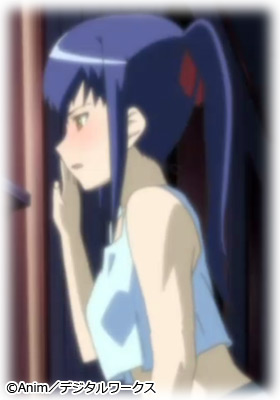 ���� �Y���� (�Ƃ��ǂ� �����)