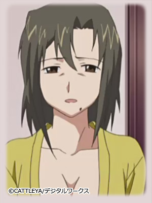 �܏\���� �����