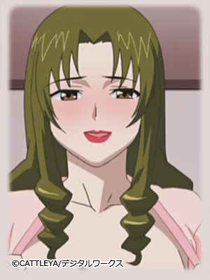 ��K�� ���T