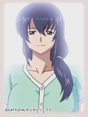 ����� �Í]