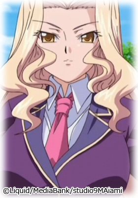 ���� ��؁i���낪�� �ꂢ���j