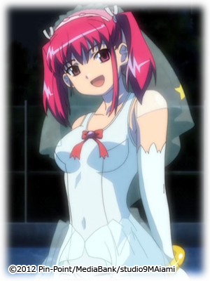 �Đ�������