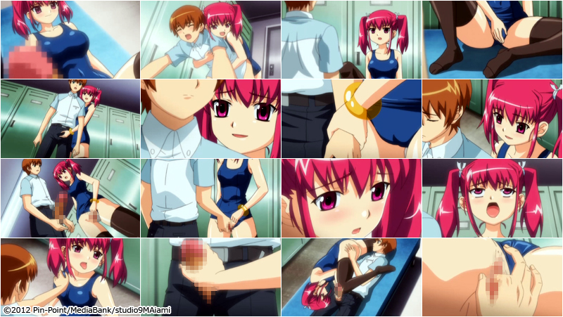 �y�c���f���������� ������2�z�̃V�[��1