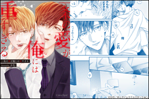 ����̈������ɂ͏d������y�P�s�{�Łz