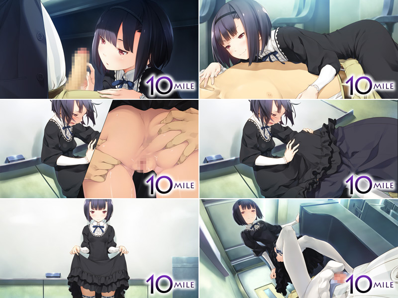 �y�Ԃ͐܂肽�����͍����z�C�x���gCG01