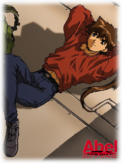 �^���J�X�~