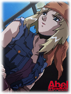 �A���Q���[�`