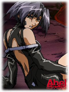 ���[���C��