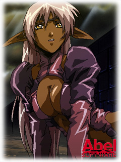 �����[�k