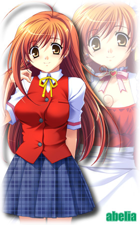 ����@������