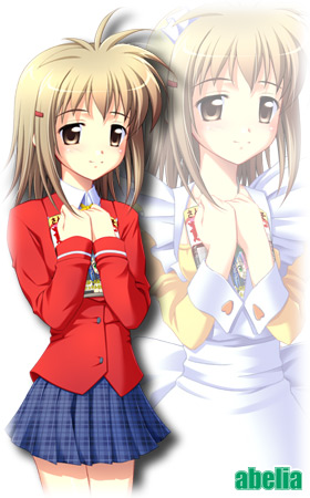 ����@�g�t