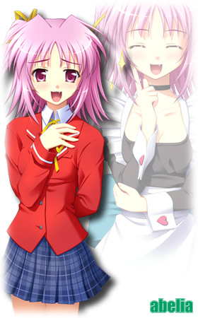 �V�{���@���T��