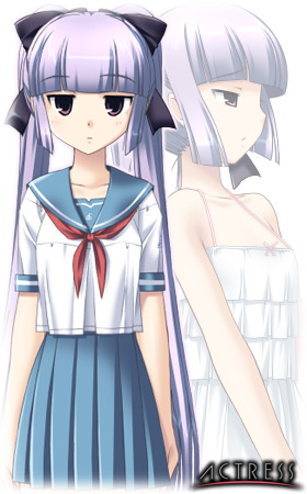 �G�ې瑁