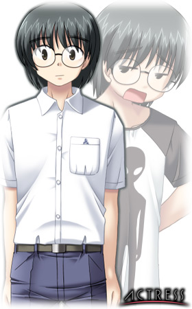 �L�씎