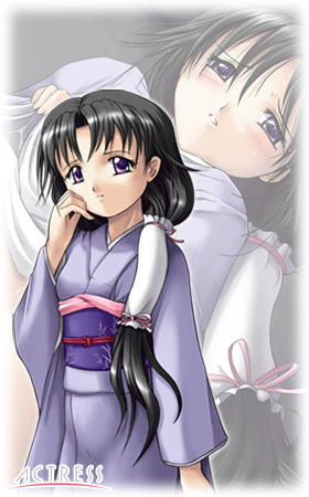 �H�� ��T���i���j