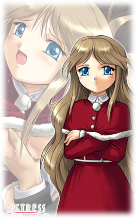 �H�� �ڗ��q�i�o�j