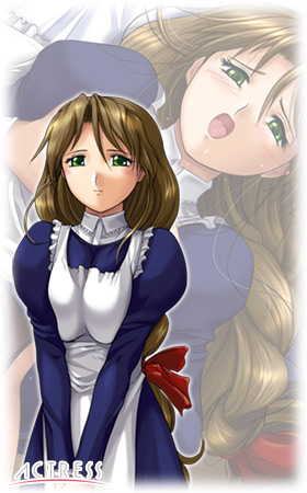 �H�� �F�}�i��j