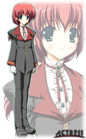 �����@�z