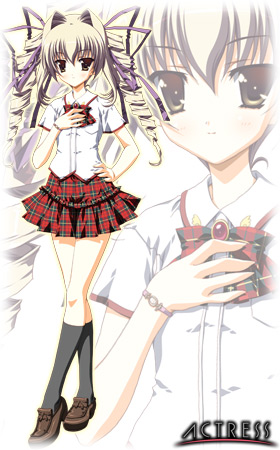 �V�����@���C�J