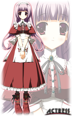 �H�t�@�f��