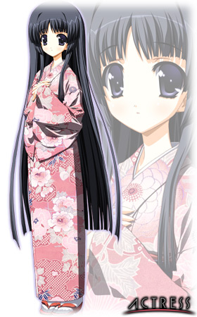 �����@�ʕP