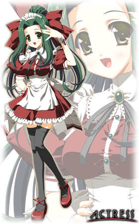 �T���@����