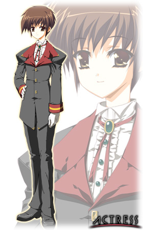 ���ԁ@���