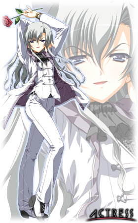 �䑑���@��